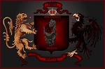 FOHR