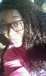 tawanna_marie