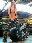 Xx_Charmies_xX