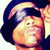 AO_Eazy_ESU_D