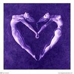 HeavnlyKiss