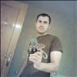 Miguelillo25