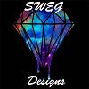 MySweg