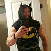 Greg_USAF