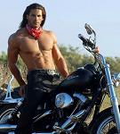 xxJake_Snake_xx