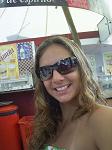 Terrivia