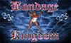 BondageKingdo