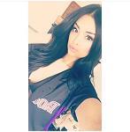 Noehly_Baby_TBH