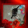 angel_macr_Lo
