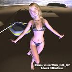 2_Stacie_PPGC_SK