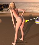 2_Stacie_PPGC_SK