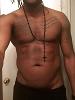 BigD_Mike