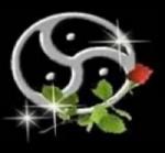 Lady_J_Swan