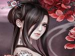 Ellen_ly_Hutter