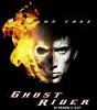 Ghost_Prophec