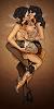 Cheryl_Chatel