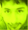 Alex2099