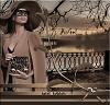 AnGeL_FaShIoN