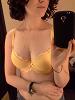 Cynthia_L