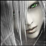 XXX_onIE