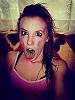 Insolence_G