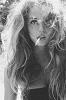 Cece_01