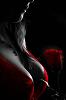 lady_rain66