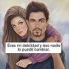 MAITE_DECOS