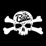 BUCCaneer012