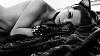 DJ_KittyL76_E