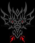 PUMUKY_