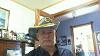 Mr_Doug_Mover