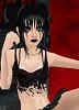 _dark_desires