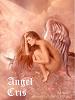 Angel_Cris