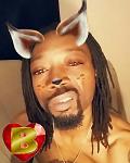 TonyBones_Savage