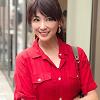 Asako