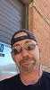 DJ_TALAN_SRMC