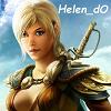 Helen_dO