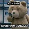BK_ARCANO