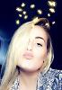 XtraHotBlonde
