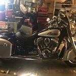 BUDD_WA_MS