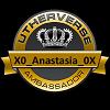 X0_Anastasia_