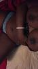 EyeCandy2312
