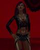 GOTHIC_BYTCH_