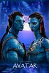 MendyBlue