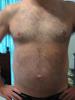 aussieBBottom