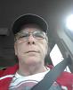 Tres_Jeff58_F