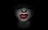 Cts_Mist_RVF