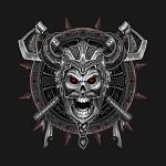 Atomic_SkulFuckr