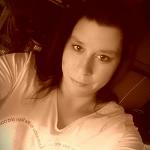 Minchen_Taylor